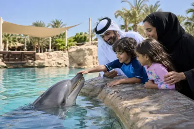 Family & Kids