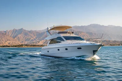 Yachts
