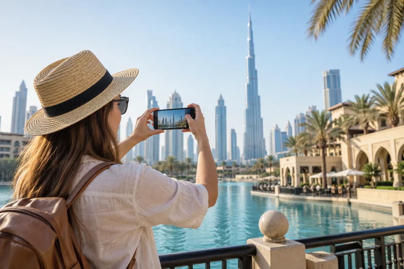 Social Media Rules
