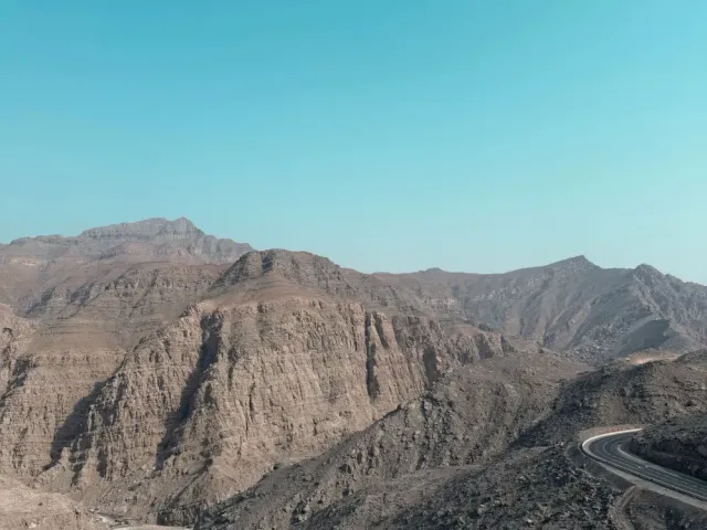 ras-al-khaimah destination